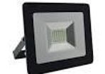 30 W LED Flood Lights Outside Lights