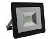 30 W LED Flood Lights Outside Lights