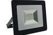 30 W LED Flood Lights Outside Lights