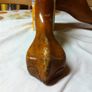 Replacement Lion's Claw Feet Image 4