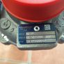 Mercedes Sprinter 2.2cdi 129bhp 150bhp --- BRAND NEW High Quality Turbocharger BorgWarner KKK Image 8