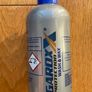 GuardX Car Cleaning Kit. New and Sealed. With Case Image 6