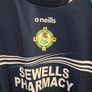 Killarney Legion GAA (Kerry) O'Neills Gaelic Football Jersey (Youths 5-6 Years) FREE POST Image 3