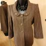 Women's Jacket 16 Image 4