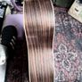 Acoustics guitar Image 4