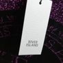 Brand New River Island Top Image 3
