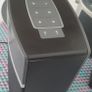 Bose SoundTouch 10 Image 4