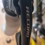 As new campagnolo record Qs 10 speed groupset Image 6