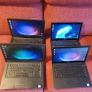 4 Dell Latitude NO RAM NO SSD bulk sale only ! No how much one , no last price, blocking time wasters Image 2