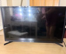 samsung tv