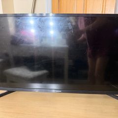 samsung tv