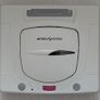 Sega Saturn : Saroo : 128GB : ReSaturn PSU : Japan Import Image 2