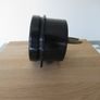 1944 WW2 Lancaster Bomber Airspeed Indicator Ref 6A/1294 340 Knots Gauge RAF Vintage Active Image 7
