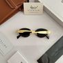 Celine sunglasses Image 3