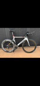 tt bike felt B2  ( PRICE DROP !!)