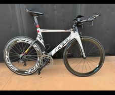 tt bike felt B2  ( PRICE DROP !!)