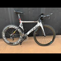 tt bike felt B2  ( PRICE DROP !!)