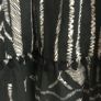 ladies Dress new Image 2