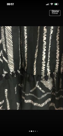 ladies Dress new