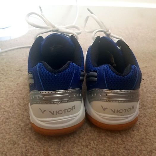 Badminton Victor Shoes