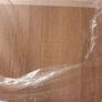 Laminated worktop Image 3