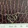 sterling silver necklace Image 8
