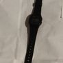 F91W Casio Digital Watch Image 2