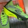 Nike Alphafly 3 Ekiden NEW UK7.5 EUR42 Image 4