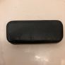 Dolce and Gabbana genuine glasses case Image 3