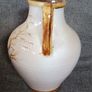 West German/ Marei Keramik/ 1960s/ 70s/ pattern 3046 Image 2