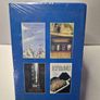 20th Century Irish Writing - 8-Book Box Set (Flamingo) - Brand New & Sealed Image 4