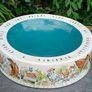 Arklow Ashtray Image 2
