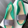 crocs sandals Image 2