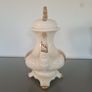 Coffee Pot Display Decor Collectable Image 2