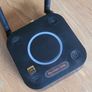 1Mii B06 Pro Bluetooth Receiver Image 2