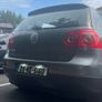 4D Number Plates Image 8