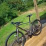 giant escape road bike Image 2