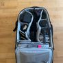 Lowepro Runner backpack Image 3
