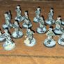 Valhallan Army Image 3