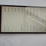Iphone6 space grey 64gb Image 4