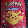 Pokemon teddies & encyclopaedia Image 2