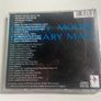 Christy Moore Ordinary Man CD Image 2