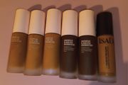 make up joblot