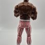 WWE Virgil Elite (Build A Figure) Wrestling Figure Image 3
