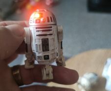 R2D2 all 3