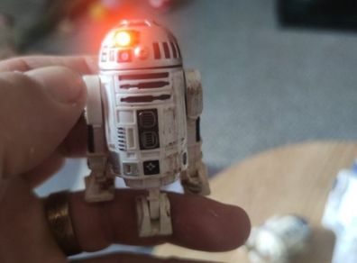R2D2 all 3