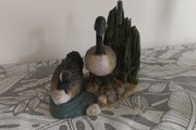 duck ornament