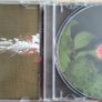 You Me At Six - Hold Me Down CD (2010) UK Punk Pop Rock EX+ Image 3