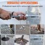 Stud Welder Dent Repair Kit 3KW Spot Welder Auto Body Spot Welding Dent Puller Machine Welding Accessories for Car Truck 220v Image 4