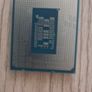 Intel Core i3-12100 CPU (LGA1700) Image 2